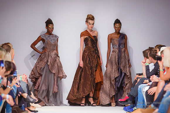MQVFW13-behind the scenes-85
