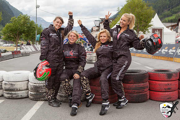 Ischgl summer opening 2015 - 6346