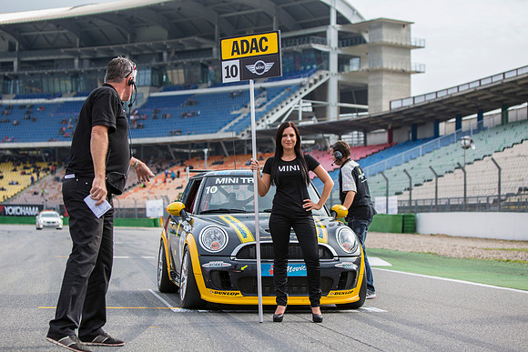 mini trophy - Hockenheimring - September 2013-220