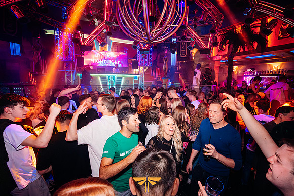 NIGHTLIGHT-BLAULICHT-PARTY Vol.1-045