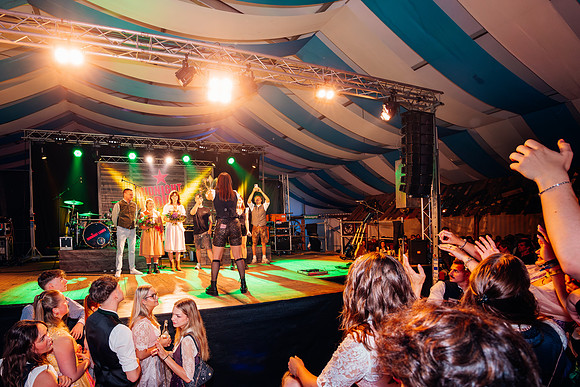 VOLKSFEST-WALDKIRCHEN 2025-1725