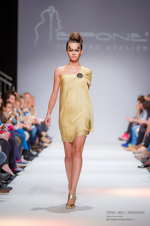 MQVFW13-behind the scenes-12