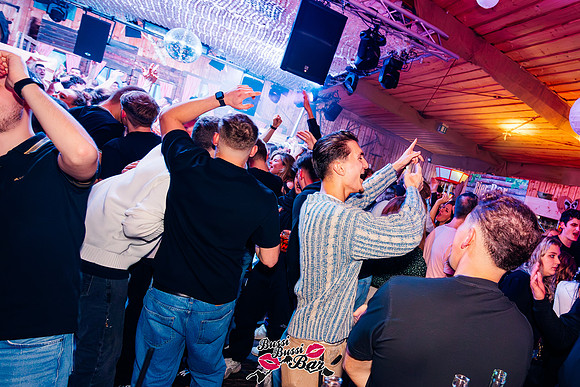 BUSSI BUSSI BAR-ALMABTRIEB-2024-1441-Verbessert-RR