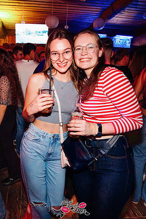 BUSSI BUSSI BAR-3KINE BUSSI-2025-1312