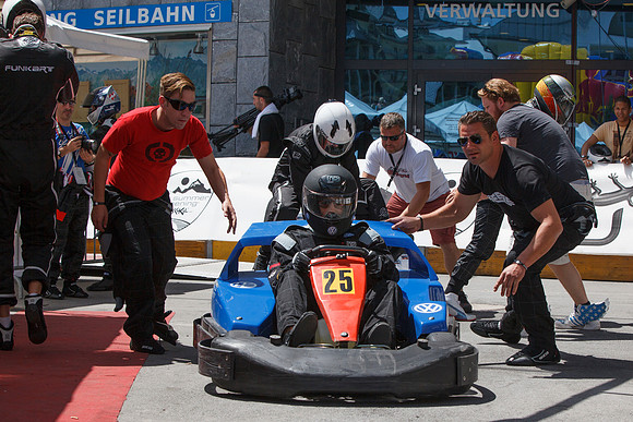 2018-Ischgl summer opening 2012 -Zweiter Renntag