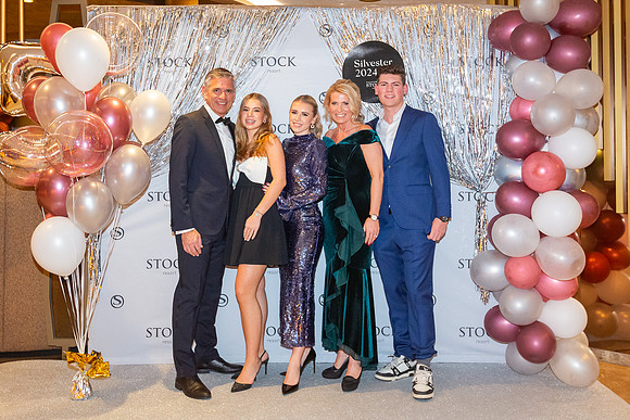 STOCK resort-Silvester 2024-Photowall-1-1253
