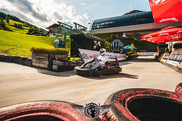 ART OF CART - Formula Gastro - Reiteralm 2019-JK-84