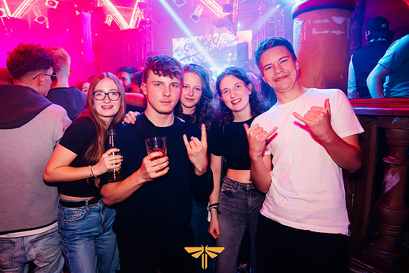 Nightlight-Saison-Closing-2024-703-Verbessert-RR