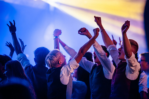 VOLKSFEST WALDKIRCHEN 2025-Tag5-0270