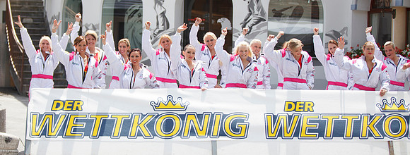898-Ischgl summer opening 2012 - Erster Renntag