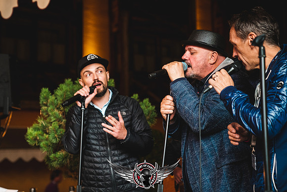 ART OF CART - Formula Gastro - Reiteralm 2019-JK-7