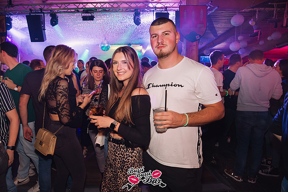 BUSSI BUSSI BAR - Single Party 2024-2-526-Verbessert-RR