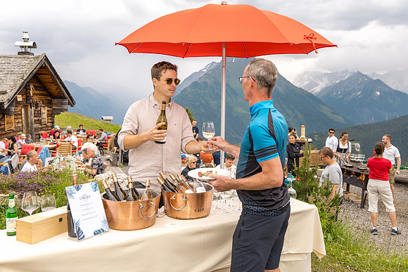 STOCK resort - Bergfest 2024-191