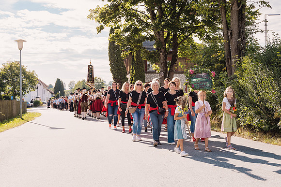 Volksfest Waldkirchen 2024-FR-227