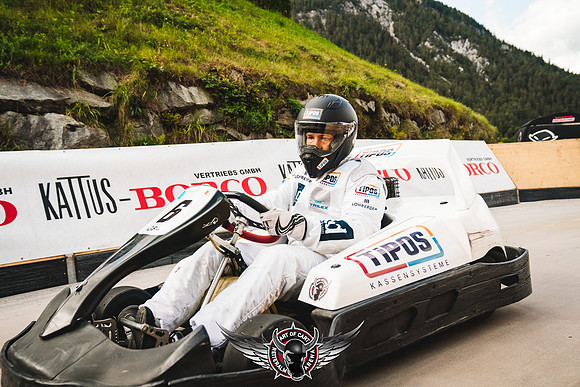 ART OF CART - Formula Gastro - Reiteralm 2019-JK-43