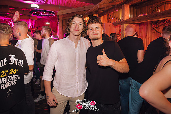 BUSSI BUSSI BAR - Single Party 2024-2-816-Verbessert-RR
