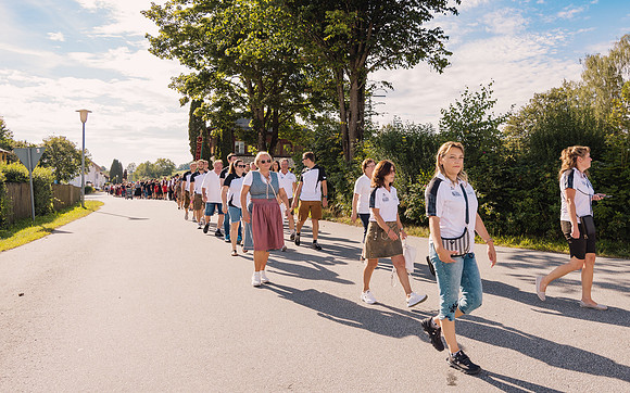 Volksfest Waldkirchen 2024-FR-208