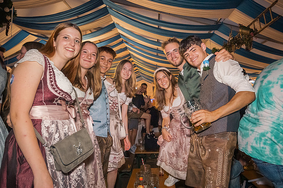 Volksfest Waldkirchen 2024-SO-1128