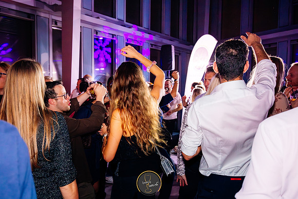 Sparkling Munich-Sundowner Afterwork Party Highlight Towers-992-Verbessert-RR