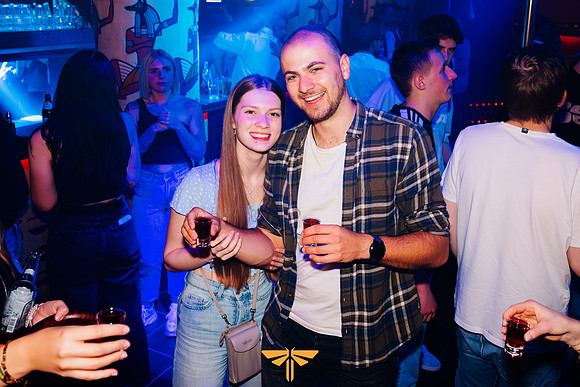 Nightlight-Saison-Closing-2024-928-Verbessert-RR