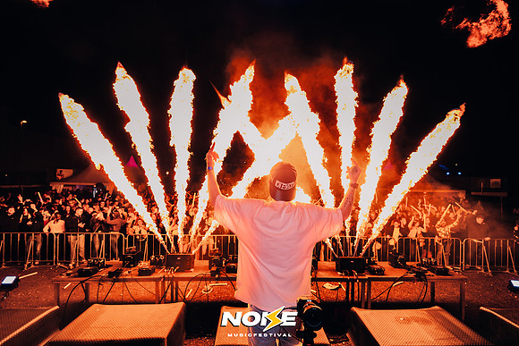 NOIZE MUSICFESTIVAL 2025-3073