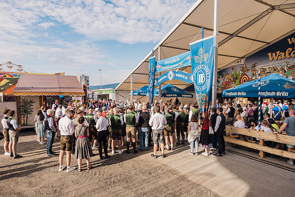 Volksfest Waldkirchen 2024-FR-356