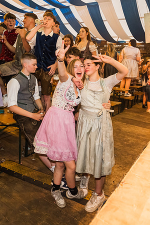 Volksfest Waldkirchen 2024-DI-229