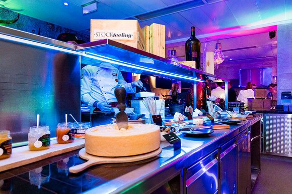 STOCKresort-Kitchenparty 2024-288