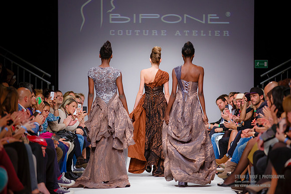 MQVFW13-behind the scenes-84