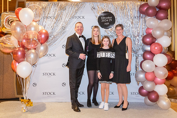 STOCK resort-Silvester 2024-Photowall-1-1161