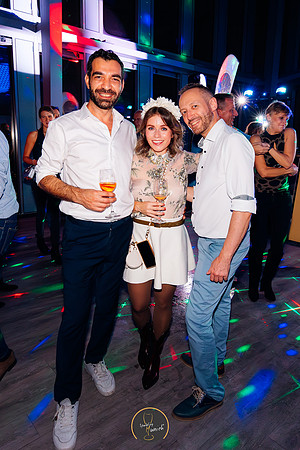 Sparkling Munich-Sundowner Afterwork Party Highlight Towers-1219-Verbessert-RR