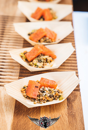ART OF CART - Formula Gastro - Reiteralm 2019-JK-41