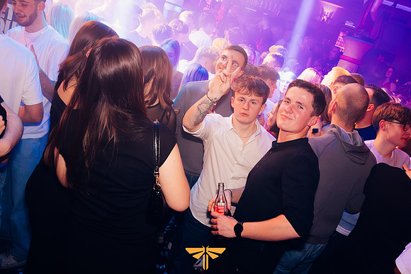 NIGHTLIGHT-GYM PARTY-928
