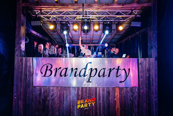Brandparty 2025-2572