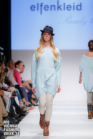 2014-09-13-MQVFW-Elfenkleid-SW-058