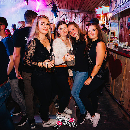 BUSSI BUSSI BAR-SAISONSTART 2024-445