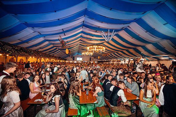 VOLKSFEST-WALDKIRCHEN 2025-1645