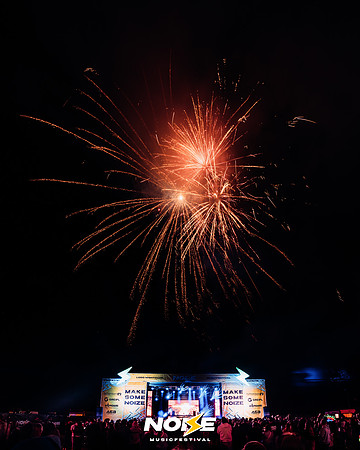NOIZE MUSICFESTIVAL 2025-4092