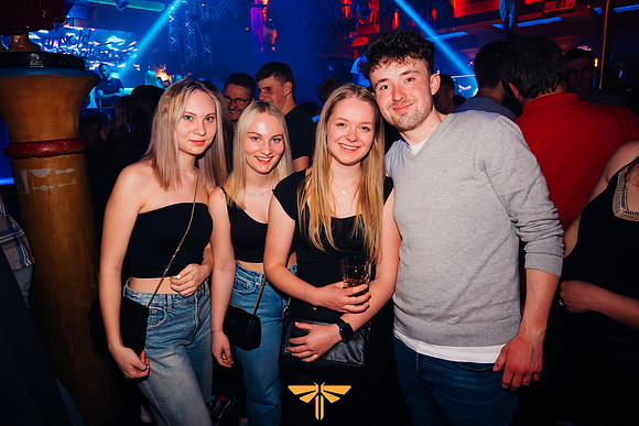 Nightlight-Saison-Closing-2024-407-Verbessert-RR