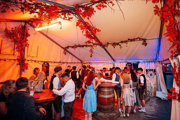 VOLKSFEST WALDKIRCHEN 2025-Tag5-5443