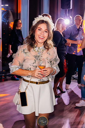 Sparkling Munich-Sundowner Afterwork Party Highlight Towers-1190-Verbessert-RR
