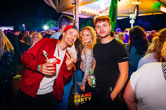 Brandparty 2025-0061