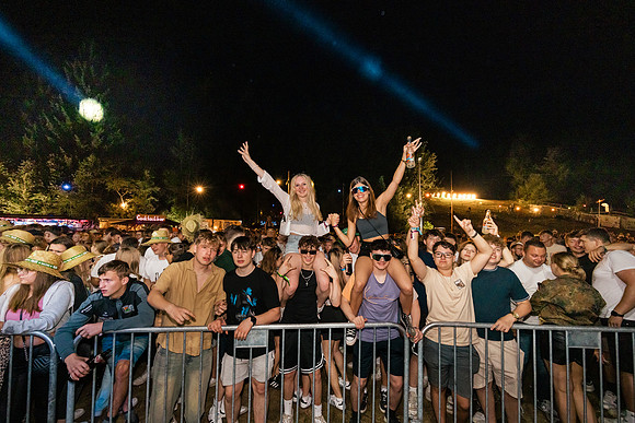 WOIDSOUND 2024-1713