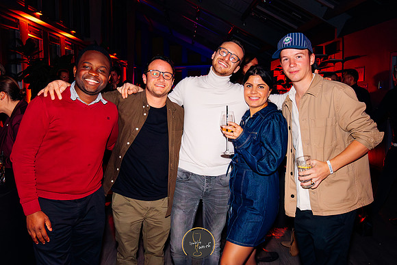 Sparkling Munich-Sundowner Afterwork Party Highlight Towers-421-Verbessert-RR