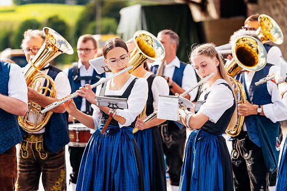 VOLKSFEST-WALDKIRCHEN 2025-9336