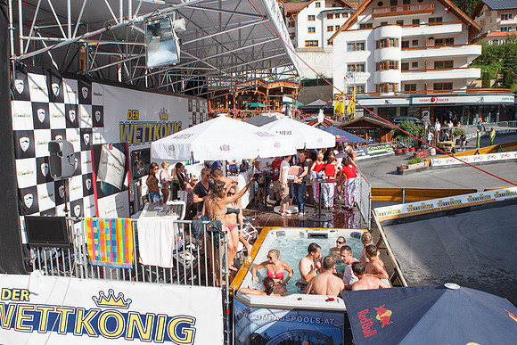 2341-Ischgl summer opening 2012 -Zweiter Renntag