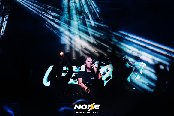 NOIZE MUSICFESTIVAL 2025-1676