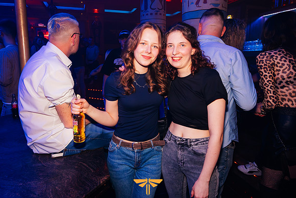 Nightlight-Saison-Closing-2024-494-Verbessert-RR