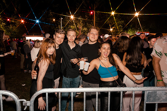 WOIDSOUND 2024-983-Verbessert-RR