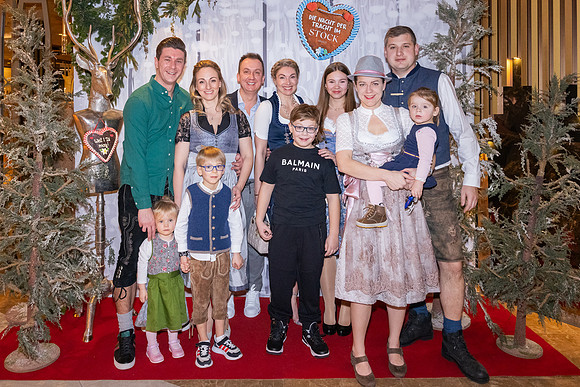 STOCK resort - Nacht der Tracht 2024-0124